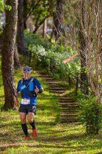 BIB: 295
                            <button type="button" onclick="openModal(19247971)" class="btn btn-primary btn-sm float-right btn-popup" data-toggle="modal" data-target=".modal-high-quality">
                        <i class="fas fa-shopping-cart"></i> Add to Cart
                    </button>
                                            <button type="button" onclick="isThisMe(19247971, true)" class="btn btn-success btn-sm float-right btn-popup btn-isme hidden" data-toggle="tooltip" data-placement="bottom" title="นี่คือรูปของคุณใช่ไหม คลิกที่นี่เพื่อเอาเข้าอัลบั้ม">
                        <i class="fas fa-plus"></i> Add to album
                    </button>
                    <button type="button" onclick="isThisMe(19247971, false)" class="btn btn-warning btn-sm float-right btn-popup btn-isnotme hidden">
                        <i class="fas fa-ban"></i> Remove from album
                    </button>